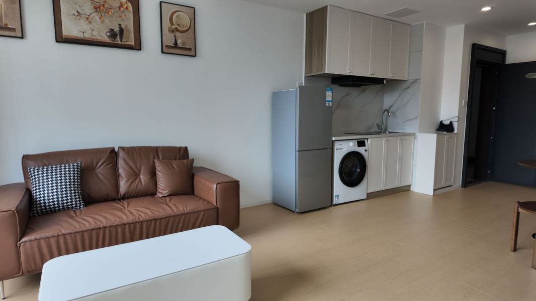 Housing image — Living Room