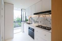 Housing image — Kitchen