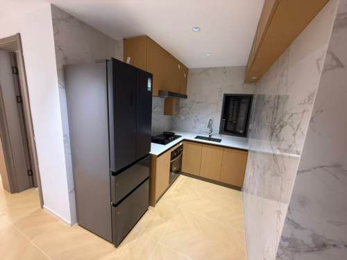 Housing image