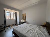 Housing image — Bedroom