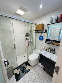 Housing image — Bathroom