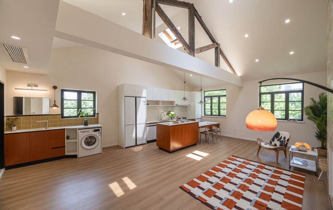 Housing image