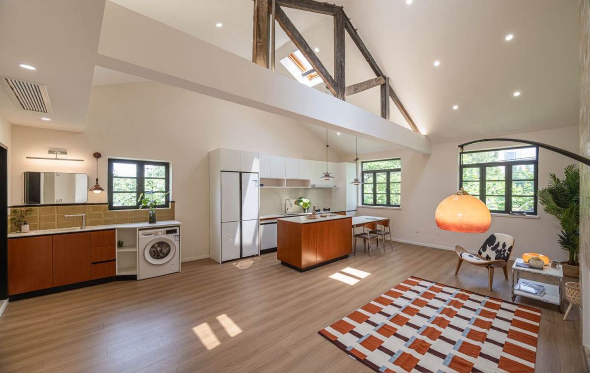Housing image