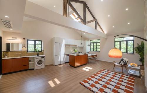 Housing image