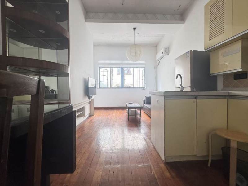 Housing image — Living Room