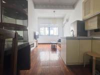 Housing image — Living Room
