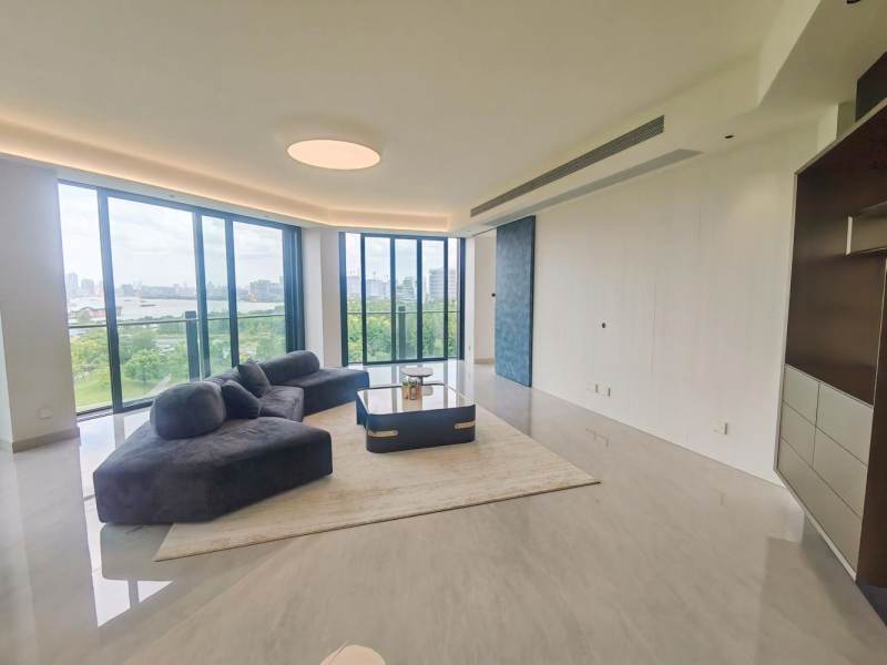 Housing image — Living Room