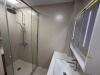 Housing image — Bathroom