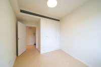 Housing image — Bedroom
