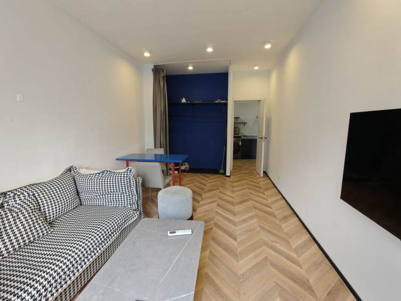 Housing image