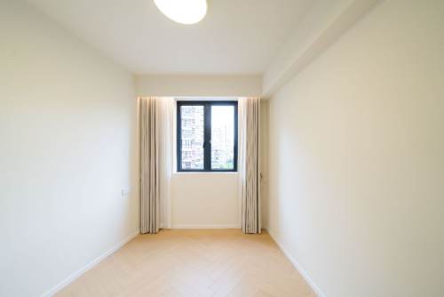 Housing image — Bedroom