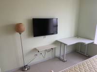Housing image — Bedroom