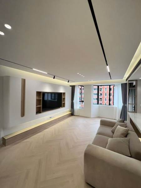 Housing image — Living Room