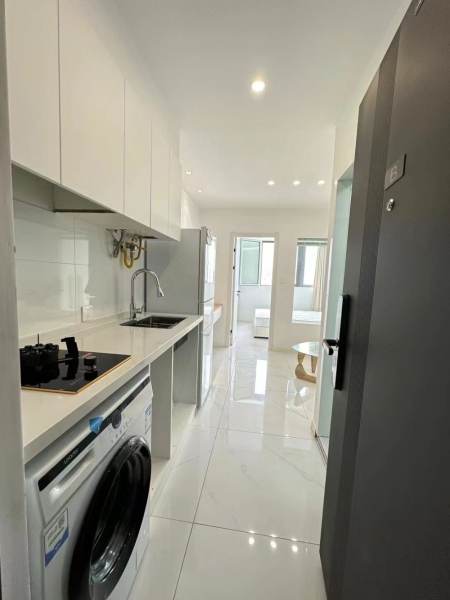Housing image