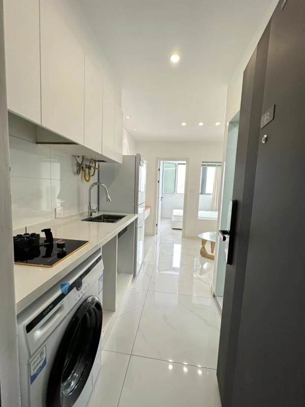 Housing image