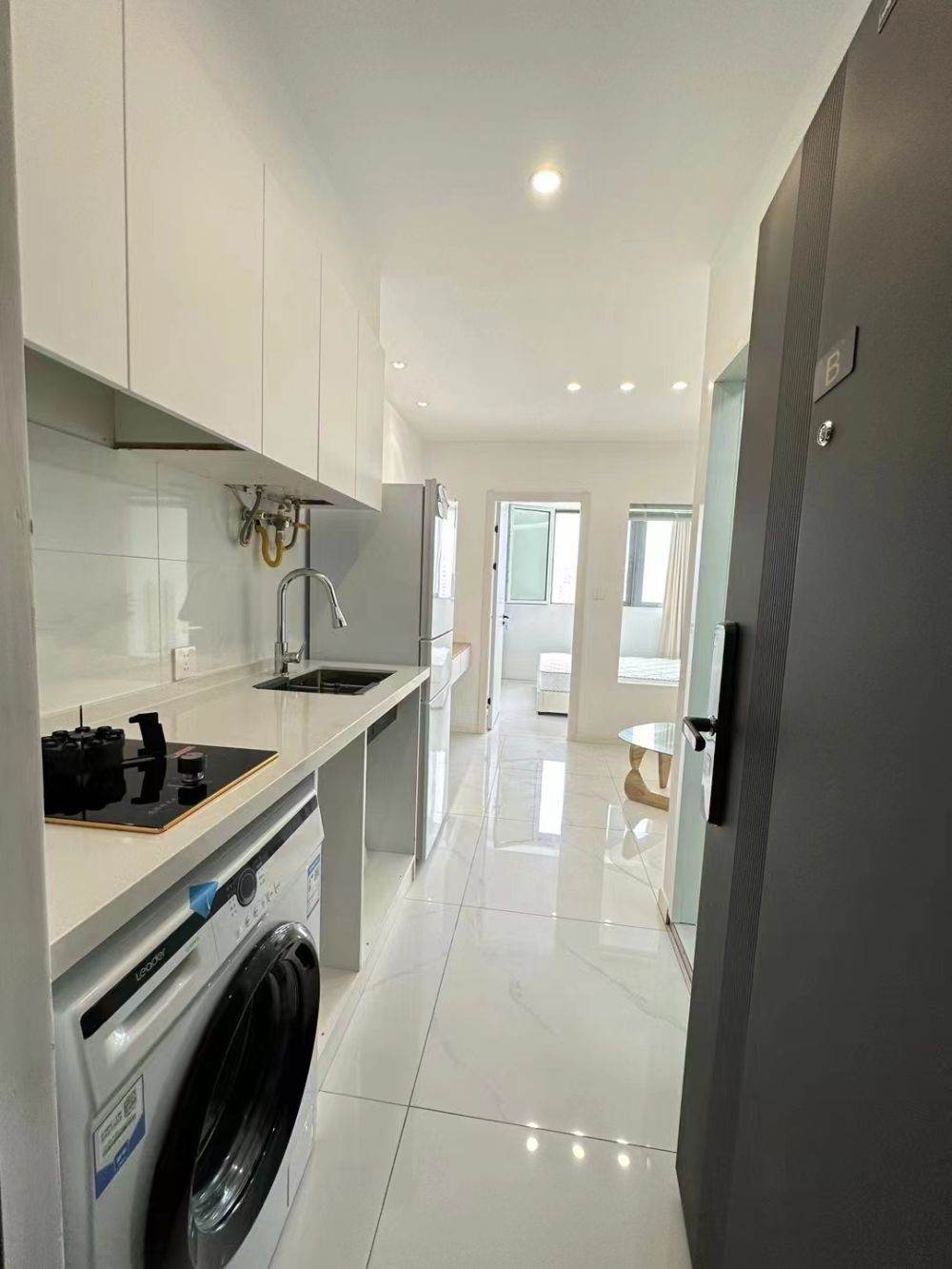 Housing image