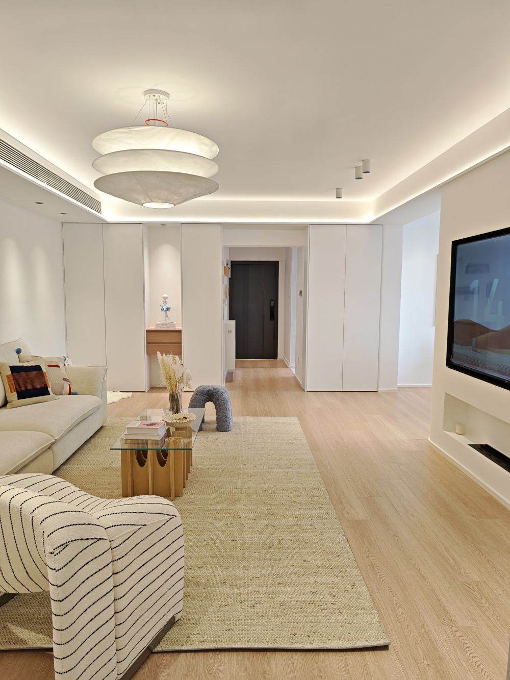 Housing image
