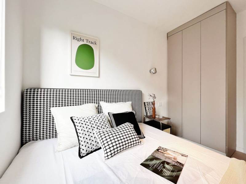 Housing image