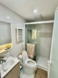 Housing image — Bathroom