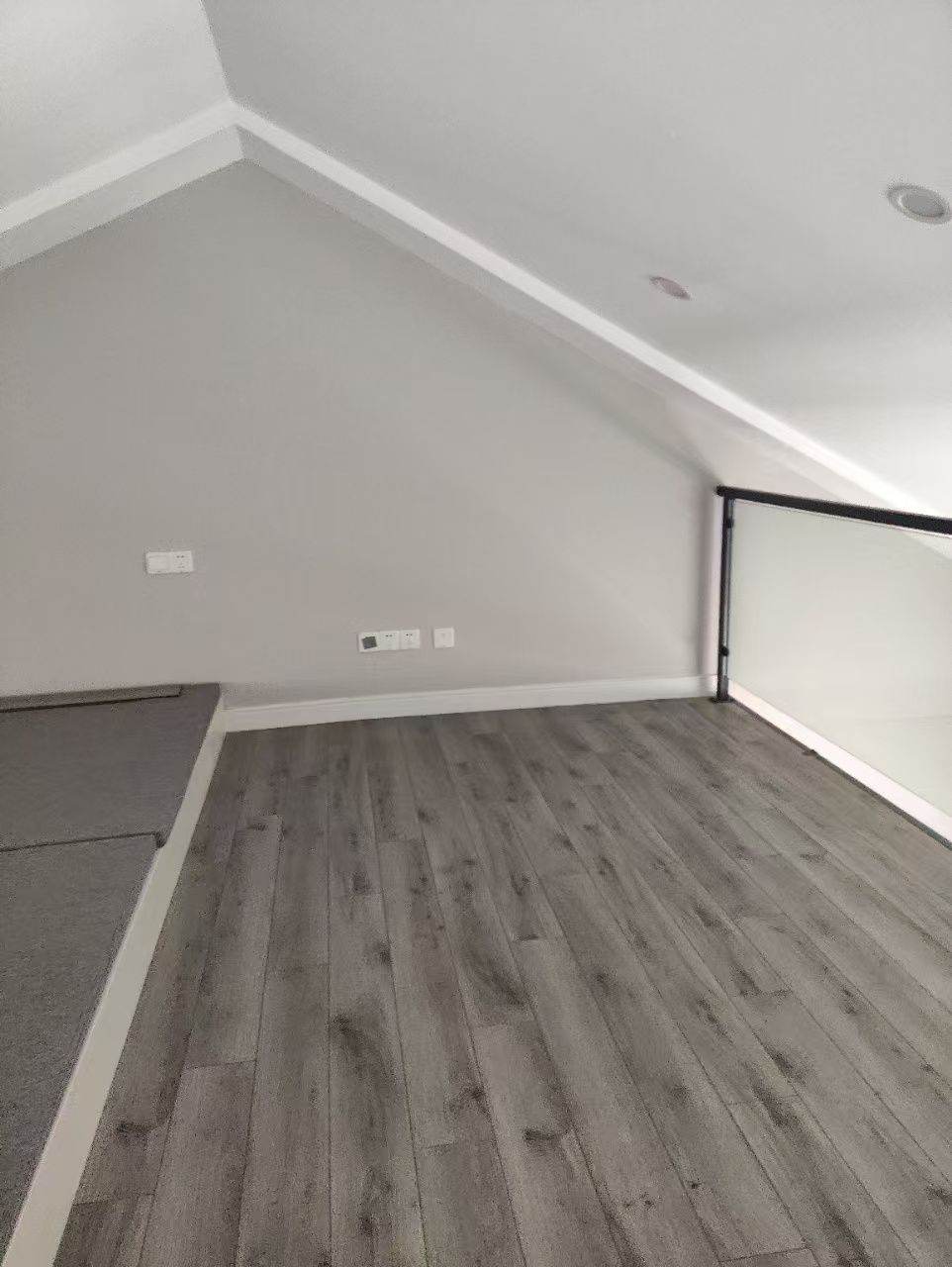 Housing image — Other