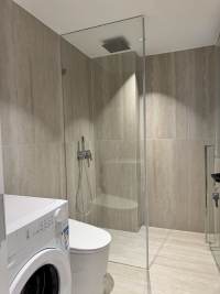 Housing image — Bathroom