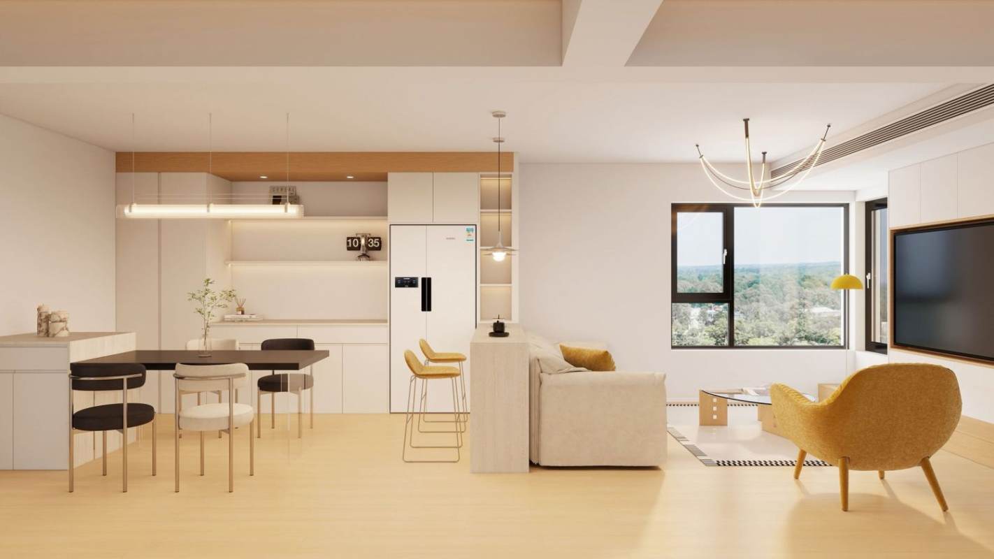 Housing image