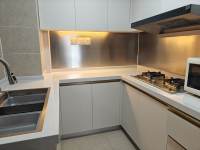 Housing image — Kitchen