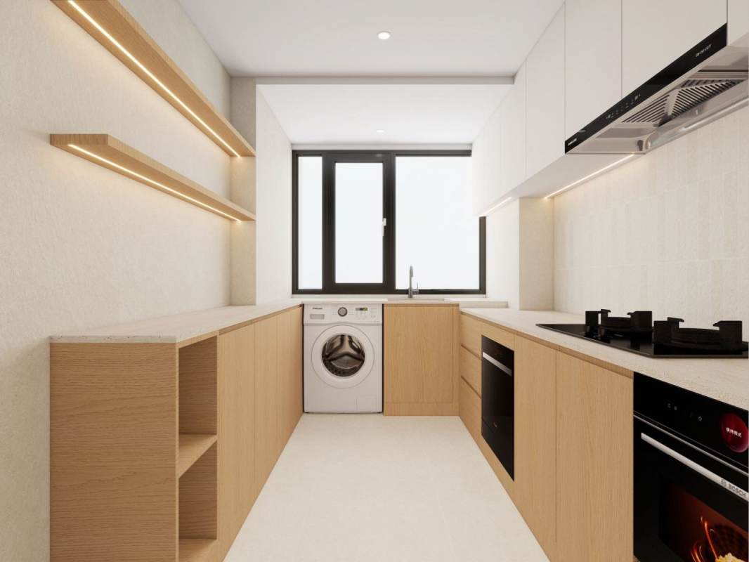 Housing image