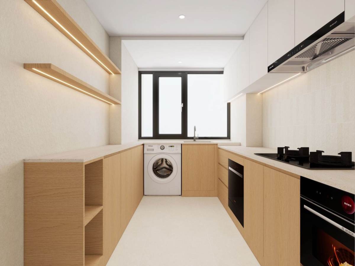 Housing image