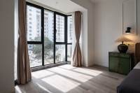 Housing image — Bedroom
