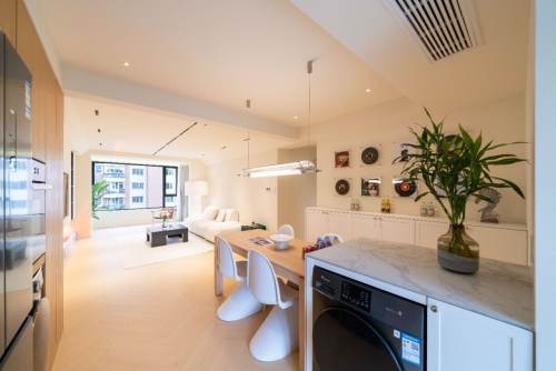 Housing image — Living Room