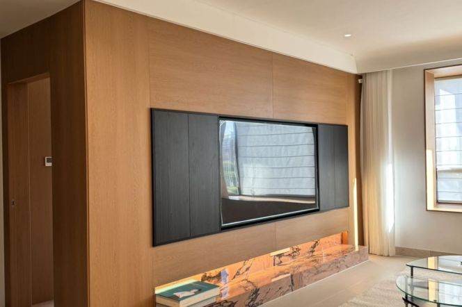 Spacious 2BR Apartment near Shanghai Children's Medical Center Metro