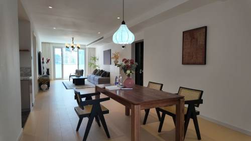 Housing image — Living Room