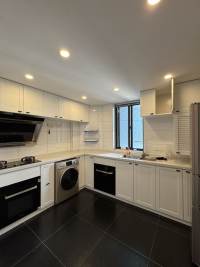 Housing image — Kitchen