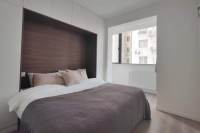 Housing image — Bedroom