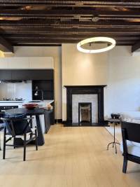 Housing image — Living Room