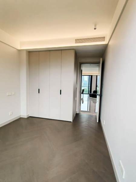 Housing image — Bedroom