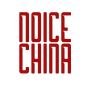 Social Media Operations Specialist