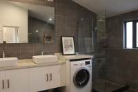 Housing image — Bathroom