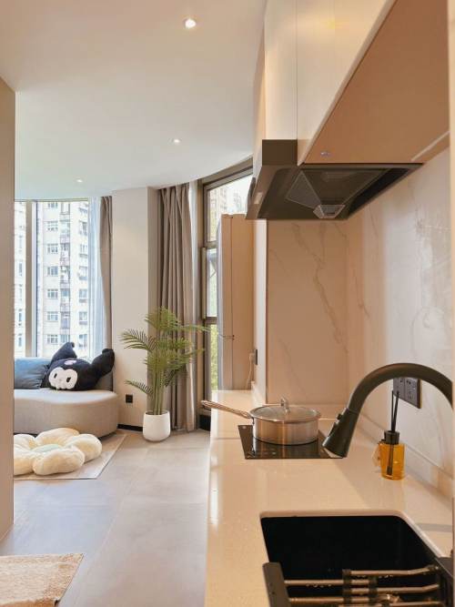 Housing image