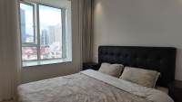 Housing image — Bedroom
