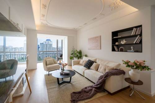 Housing image