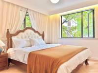 Housing image — Bedroom