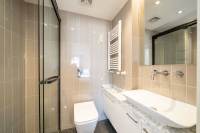 Housing image — Bathroom