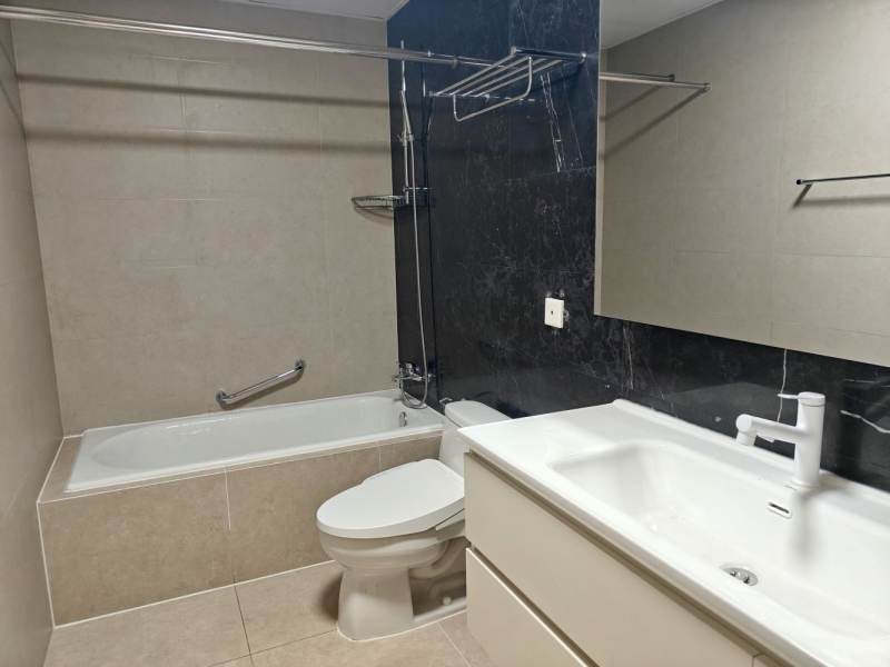 Housing image — Bathroom