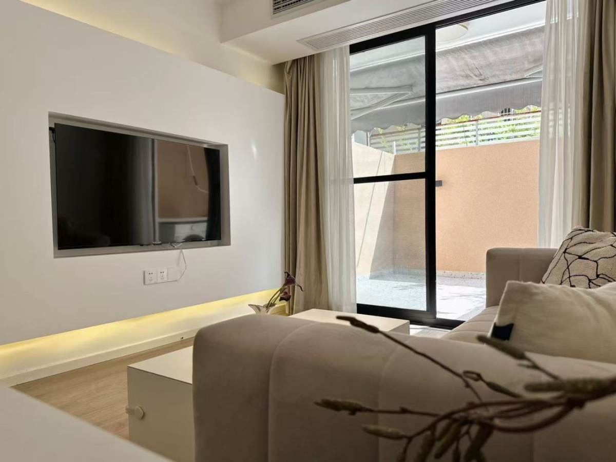 Housing image — Living Room