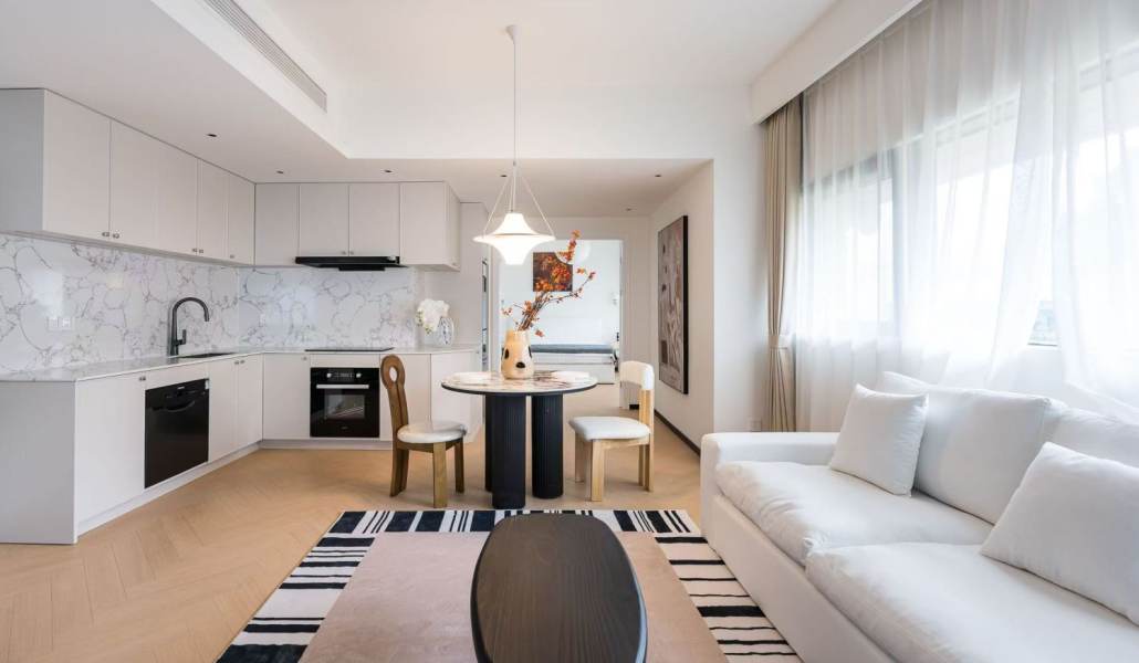 Housing image