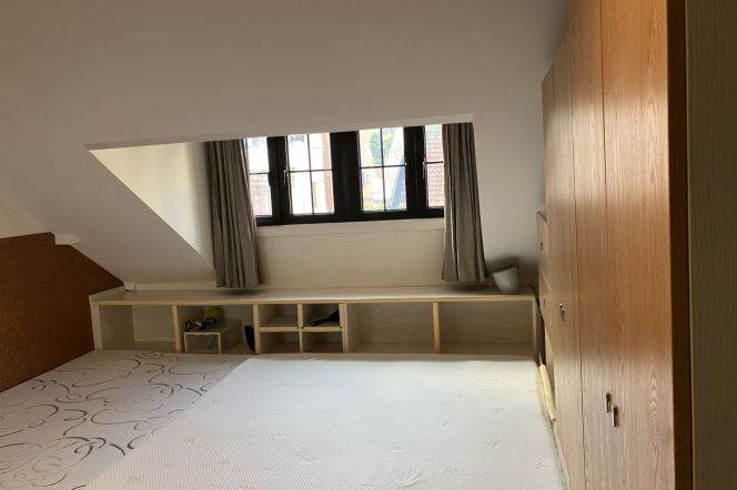 2BR Lane House at Bites & Brews (Yongkang Lu)