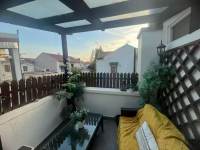 Housing image — Terrace
