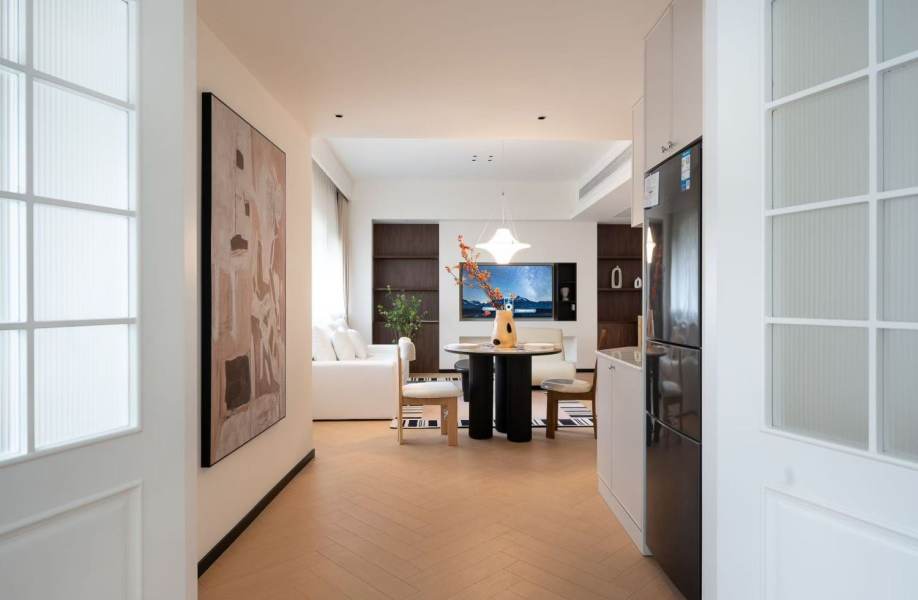 Housing image